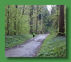 Hyacintenjogging (53)